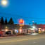 Capitol Hill Motel