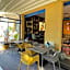 Pop Art Hotel