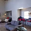 Ramada by Wyndham Sellersburg/Louisville North