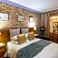 Villa Majestic for Exclusive Accommodation