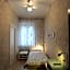 Castelfranco Hotel