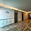 Bed by City Surawong Patpong