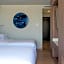 Sheraton Guadalajara Expo