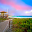 Holiday Inn Boca Raton - North By IHG