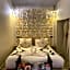 Riad Les Oliviers & Spa