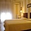 Hotel Alex Firenze