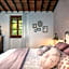 DormiVeglia B&B
