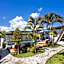 D'Yuki Huts Lembongan