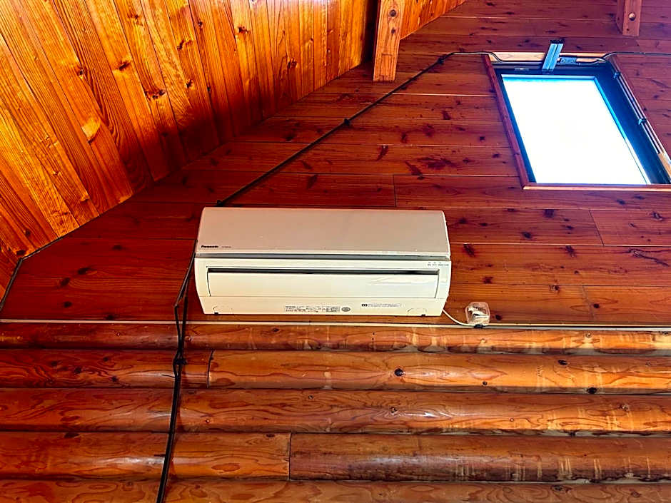 Tokashiki Guest House