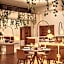 Paradisus by Melia Salinas Lanzarote - All Inclusive - Adults Only