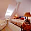 Family Hotel Okoř