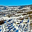 Alpin Apartments Sørlia