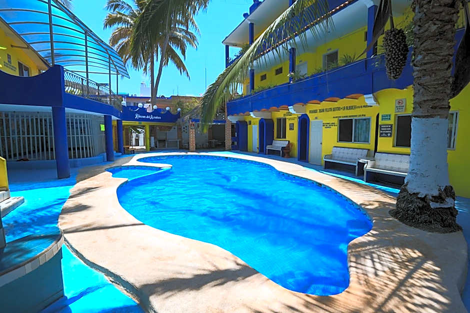 Posada Real