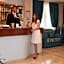 Hotel Lanterna