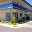 Motel 6-Grants, NM