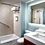Hyatt Place Fredericksburg At Mary Washington