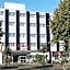 Ramada by Wyndham Hannover