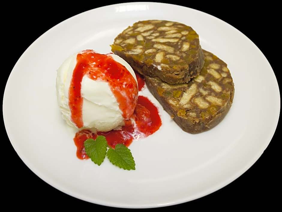 Kipi-Koovi Holiday Centre