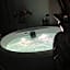 NM Luxury Suites