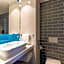 Holiday Inn Express Brussels Grand Place By IHG
