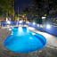 Staybridge Suites Guadalajara Expo By IHG