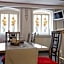 Hotel Jugendstil