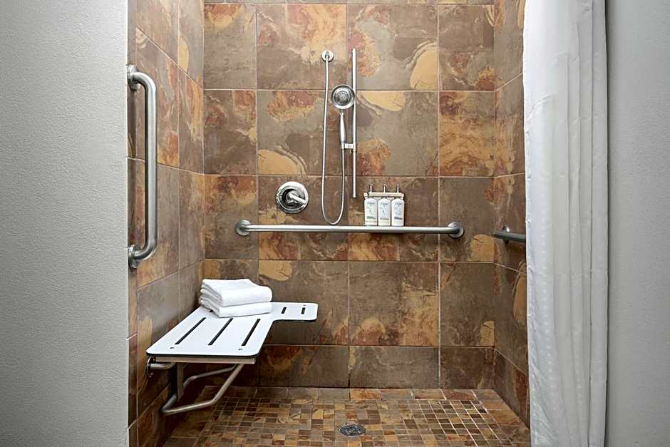 Holiday Inn Express & Suites Superior By IHG