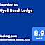 Myoli Beach Lodge