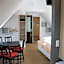 Gasthof Post