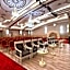 Demir Hotel