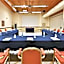 Best Western Classic Hotel