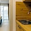Sagitta all inclusive holiday resort