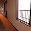 Takumi Kanko Hotel