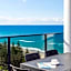 Boardwalk Burleigh Beach - Official