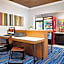 Holiday Inn Express Hotel & Suites Salem By IHG