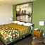 Super 8 by Wyndham Richmond/Chamberlayne Rd