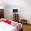 OYO Hotel Brazil