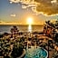 H10 Costa Adeje Palace