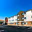 Holiday Inn Express Hotel & Suites Albuquerque - North Balloon Fiesta Park By IHG