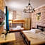 Chmielna 5 Rooms & Apartments