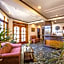 Tripli Hotels Le Royale Shimla