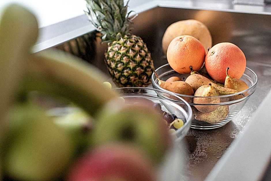 Best Western Plaza Hotel Mannheim