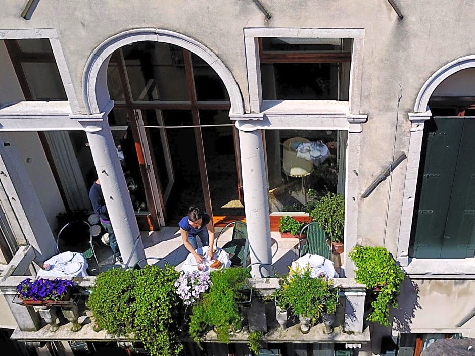 Campiello Zen B&B