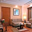 Savoy Suites-Greater Noida