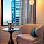 Next Hotel Melbourne, Curio Collection by Hilton