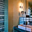 Gekko House Frankfurt, a Tribute Portfolio Hotel