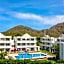 Duvabitat Apartments