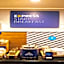 Holiday Inn Express Berkeley By IHG