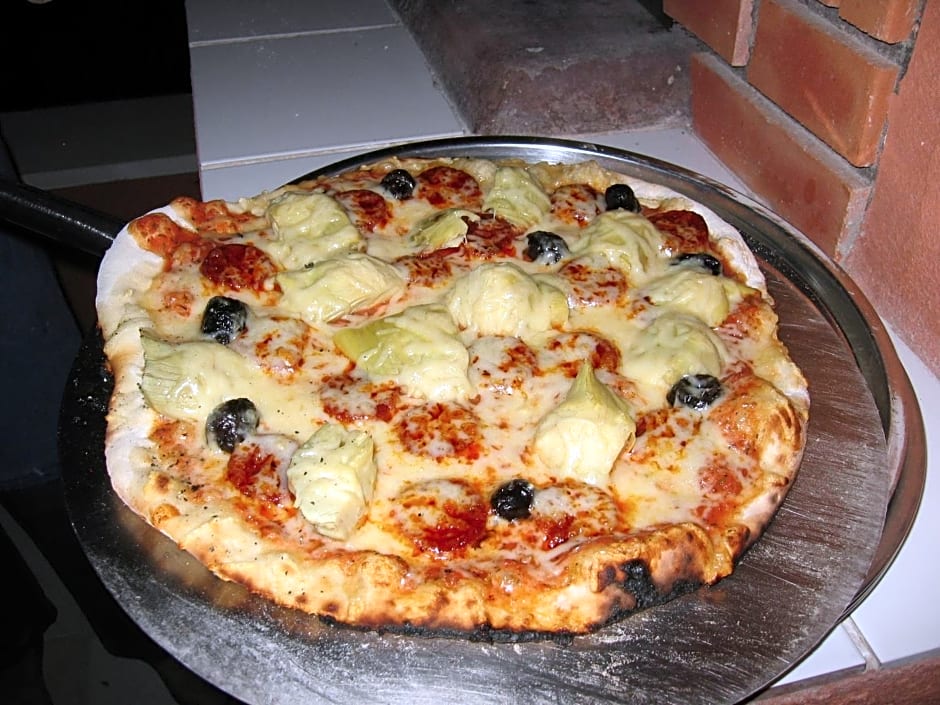 Ll POULIDETTO