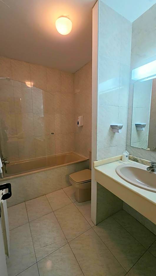 Hotel & Spa Arha by Maile